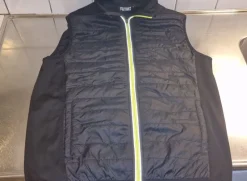 Tradera Cykel<Cykelväst