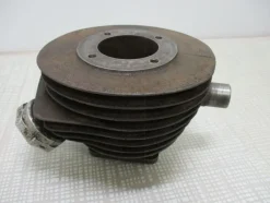 Tradera Cylinder HVA 120cc/55mm^ Motorcyklar & Delar