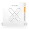 Tradera D´ Addario Electric Guitar XSE1046^ Musiktillbehör