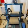 Tradera 3D Printer Elegoo Neptune 4 Pro> Skrivare & Skanners