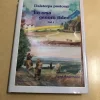 Tradera Dalstorps pastorat - En resa genom tiden del 1 / Andersson, Kent> Historia