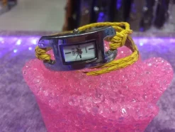 Tradera Dam Modeklocka^ Armbandsur