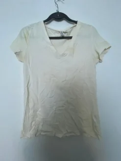 Tradera Dam T Shirt^ Damkläder