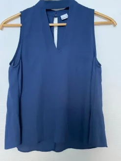 Tradera Dam Top^ Damkläder