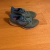 Tradera Löpning<Damskor Saucony