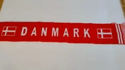 Tradera Danmark halsduk> Sjalar & Halsdukar