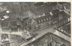 Tradera Nordiska Länder<Danmark. Söby Aero