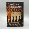 Tradera Dans mot mörk botten - Kongo genom en konstnärs ögon av Sigfrid Södergren> Resor & Topografi