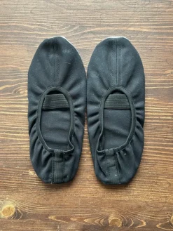 Tradera Tävlingsdans<Dansskor