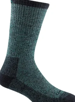 Tradera Camping & Hiking<Darn Tough Nomad Boot Midweight with Full Cushion