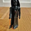 Tradera Star Wars<Darth Vader, Star Wars