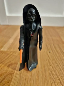 Tradera Star Wars<Darth Vader, Star Wars