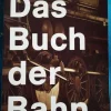Tradera Das Buch Der Bahn.> Järnväg & Spårväg