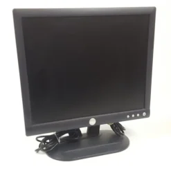 Tradera Dataskärm - Bildskärm - Dell - Made in China> Bildskärmar