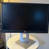 Tradera Datorskärm HP Elitedisplay E232 23> Bildskärmar