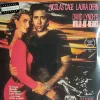 Tradera DAVID LYNCH'S WILD AT HEART 1990 123 MIN WS 2-LD LASERDISC NY PRIS 225 FRAKT 79> Laserdisc