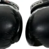 Tradera Boxning<Dax Boxningshandskar Boxing Gloves 6 Oz Kampsportshandskar