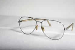 Tradera DAY BIRGER ET MIKKELSEN pilotglasögon> Glasögon & Tillbehör