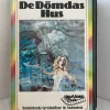Tradera De Dömdas Hus VHS Regnbåge Hemvideo> Vhs-filmer