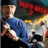 Tradera Death Wish 2 (1981 Lmtd 4K UHD MEDIABOOK 2-Disc! RARE) CHARLES BRONSON> 4k Ultra Hd