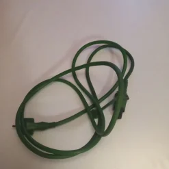 Tradera Defa motorvärmarkabel 250 cm lång^ Biltillbehör