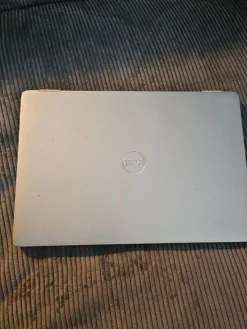 Tradera Dell Latitude 5320> Datorer