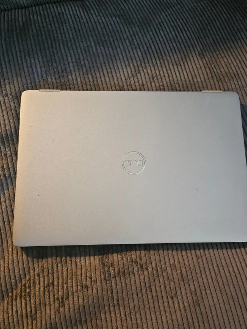 Tradera Dell Latitude 5320> Datorer