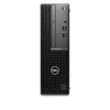 Tradera Dell OptiPlex 7010 SFF i5/16GB/256GB/Win11 Pro> Datorer
