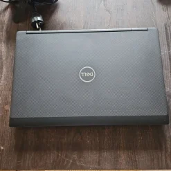 Tradera Dell Precision 7530> Datorer