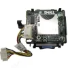 Tradera Dell SD-Card Flash Reader PowerEdge R610 R710 0RN354 0KY386> Datorservrar & Tillbehör