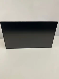 Tradera Dell UltraSharp U2722DE - LED-skärm - 27> Bildskärmar