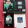 Tradera Deluxe Music Construction Set (Electronic Arts) - AMIGA> Datorer