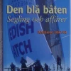 Tradera Den blå båten: Segling och affärer – Whitbread 1997/1998> Technica & Nautica