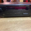 Tradera Denon AVR-1603 AV Surround Receiver^ Hemmabio