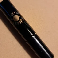 Tradera Övriga Skönhetsprodukter<Depend Mascara 888600K