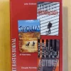 Tradera Det Bästas Bokval - Volym 202 - John Grisham, Di Morrissey, Douglas Kennedy> Antologier