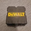 Tradera DEWALT Förvaringsväska för laser> Maskiner