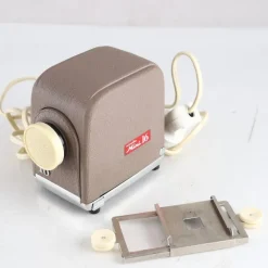 Tradera Diabildsprojektor, Mini 16, Minolta^ Analoga Projektorer