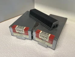 Tradera Diamagasin^ Analoga Projektorer