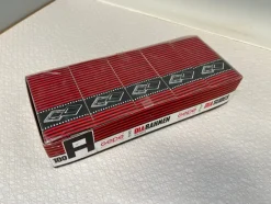 Tradera Diaramar^ Analoga Projektorer