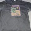 Tradera Dinosaur Jr - Lovers & Castle t-shirt XL / Alternativ Rock^ Merchandise