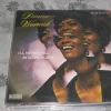 Tradera Dionne Warwick - I'll Never Fall In Love Again (LP) VG+++^ Vinyl