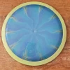 Tradera Discgolf<Discgolf disc, Axiom Discs, Disc Golf
