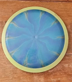Tradera Discgolf<Discgolf disc, Axiom Discs, Disc Golf