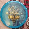 Tradera Discgolf<Discgolf disc, Discmania, Disc Golf