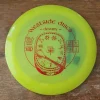 Tradera Discgolf<Discgolf disc, Westside Discs, Disc Golf