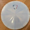 Tradera Discgolf<Discgolf Frisbee - Discmania - Splice Neo - Fairway Driver
