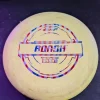 Tradera Discgolf<Discgolf Frisbee - Discraft - Roach - Putt&Approach