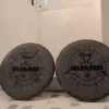 Tradera Discgolf<Discgolf Frisbee - Dynamic Discs - Guard 2st - Putt&Approach