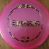 Tradera Discgolf<Discraft Buzzz Midrange - Rosa